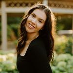 Grace - @_graceramey - Instagram