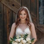 Grace Elizabeth - @grace_ramey_ - Instagram