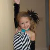 grace - @gracerameyy - TikTok