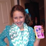 GrAcE RaMeY - @_graceeee7 - Instagram