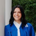 Grace Ramey - @gracelramey - Instagram