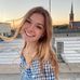 Grace Ramey - Facebook