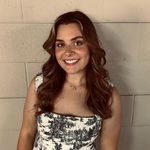 Grace Ramey - @egramey36 - Instagram