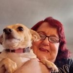 Grace Ramey - @gr_acie7051 - Instagram