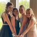 Grace Ramey - Facebook