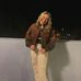 Grace Ramey - Facebook