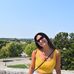 Grace Ramey - Facebook