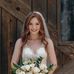 Grace Ramey - Facebook