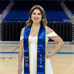 Grace Ramey - @grace_ramey20 - Instagram