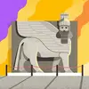 Grace Ramey - @grace.ramey6 - TikTok