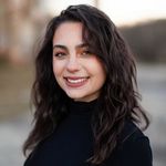 Grace Ramey - @grace127_o_ - Instagram