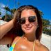 Grace Ramey - Facebook