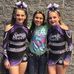 Grace Ramey - Facebook