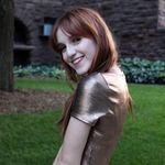 Grace Ramey 🌺 - @gracierams1 - Instagram