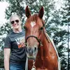Grace Ramey - @grace.ramey - TikTok