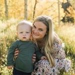Grace Ramey Cryer - @gracercryer - Instagram