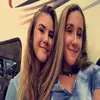 grace ramey:) - @graceramey - TikTok