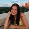 graceramey - @gracelramey - TikTok