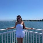 gracie ❀ - @graceramey_ - Instagram