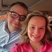 Gracie Ramey - Facebook