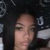Gracie Ramey - Facebook