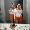 Gracie Ramey - @gracieramey - TikTok