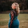 Gracie Ramey - @gracierameyy - TikTok