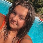 Hannah Grace Ramey - @hannahhh._.graceee - Instagram