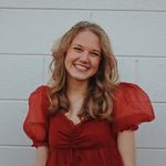 lily grace ramey - @lilgramey - Instagram
