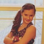 Noelle Grace Ramey - @noellegraceramey - Instagram