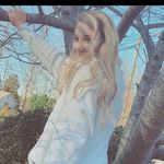 parker grace ramey - @parkergracer_ - Instagram