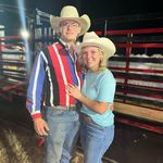Sara Grace Ramey - @sg_ramey - Instagram