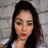 🌟 GRACE RAMÍREZ 💫♥️ - @gracielar1988 - TikTok
