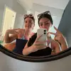 grace - @grace.ramirez27 - TikTok