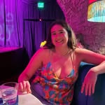 grace - @grace_ramirez23 - Instagram