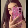 Grace🤍 - @graceramirez30 - TikTok