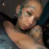 grace🖤 - @graceramirez555 - TikTok