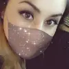 Grace - @graceramirez8558 - TikTok