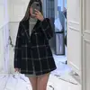 Grace Ramirez - @graceramirez743 - TikTok