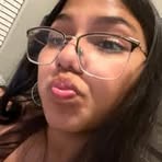 Grace Ramirez - Facebook