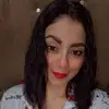 Grace Ramirez - @grace.ramirez265 - TikTok