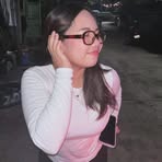 Grace Ramirez - Facebook