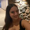grace ramirez <3 - @graceramirez - TikTok