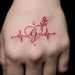 Grace Ramirez - Facebook