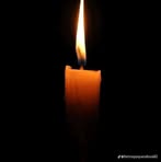 Grace Ramirez - Facebook