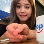 Grace Ramirez - Facebook
