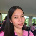 Grace Ramirez - Facebook