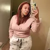 Grace Ramirez - @grace.ramirez - TikTok