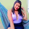 Grace Ramirez - @grace.ramirez50 - TikTok