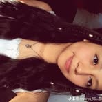 Grace Ramirez - Facebook